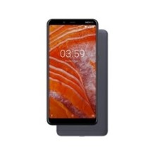 Смартфон Nokia 3.1 Plus 32GB Baltic