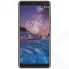 Смартфон Nokia 7 Plus Dual Sim (TA-1046) Black