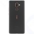 Смартфон Nokia 7 Plus Dual Sim (TA-1046) Black