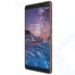 Смартфон Nokia 7 Plus Dual Sim (TA-1046) Black