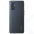 Смартфон OPPO Reno 6 8/128Gb черный