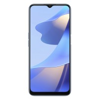 Смартфон OPPO A16 3/32GB синий