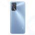 Смартфон OPPO A16 3/32GB синий
