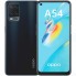 Смартфон OPPO A54 4/64GB черный