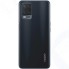 Смартфон OPPO A54 4/64GB черный