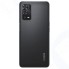 Смартфон OPPO A55 4/64GB черный