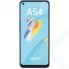 Смартфон OPPO A54 4/128GB синий