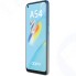 Смартфон OPPO A54 4/128GB синий