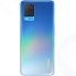 Смартфон OPPO A54 4/128GB синий