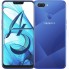 Смартфон OPPO A5 4/32GB Blue