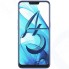 Смартфон OPPO A5 4/32GB Blue