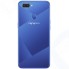 Смартфон OPPO A5 4/32GB Blue