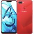 Смартфон OPPO A5 4/32GB Red