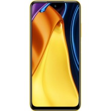 Смартфон POCO M3 Pro 6/128GB Желтый