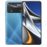 Смартфон POCO X4 Pro 5G 6/128GB Синий