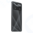 Смартфон POCO X4 Pro 5G 8/256GB Черный