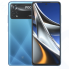 Смартфон POCO X4 Pro 5G 8/256GB Синий