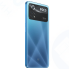Смартфон POCO X4 Pro 5G 8/256GB Синий