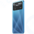 Смартфон POCO X4 Pro 5G 8/256GB Синий