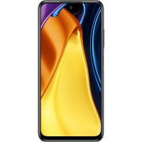 Смартфон POCO M3 Pro 6/128GB Черный