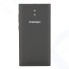 Смартфон Prestigio Muze C7 LTE, Black