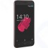 Смартфон Prestigio Grace M5 LTE, Gold