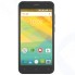 Смартфон Prestigio Muze B7 Duo, Black
