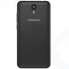 Смартфон Prestigio Muze B7 Duo, Black