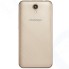 Смартфон Prestigio Muze B7 Duo, Gold
