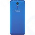 Смартфон Prestigio Muze E7 LTE, Blue