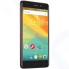 Смартфон Prestigio Muze H3 Duo, Red