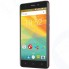 Смартфон Prestigio Muze H3 Duo, Red