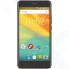 Смартфон Prestigio Muze H3 Duo, Red