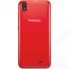Смартфон Prestigio Wize Q3, Red