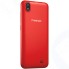 Смартфон Prestigio Wize Q3, Red
