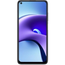 Смартфон Xiaomi Redmi Note 9T 4/64Gb Черные сумерки