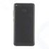 Смартфон Xiaomi Redmi 4X 16GB Black