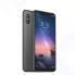 Смартфон Xiaomi Redmi Note 6 Pro 4/64GB Black