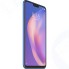 Смартфон Xiaomi Mi 8 Lite 4/64Gb Aurora Blue