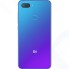 Смартфон Xiaomi Mi 8 Lite 4/64Gb Aurora Blue