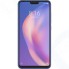 Смартфон Xiaomi Mi 8 Lite 4/64Gb Aurora Blue