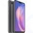 Смартфон Xiaomi Mi 8 Lite 4/64Gb Midnight Black