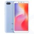 Смартфон Xiaomi Redmi 6 3/64GB Blue