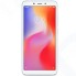 Смартфон Xiaomi Redmi 6 3/64GB Blue