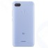 Смартфон Xiaomi Redmi 6 3/64GB Blue