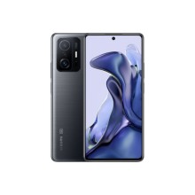 Смартфон Xiaomi 11T 8/256Gb Серый Смартфон Xiaomi 11T 8/256Gb Серый