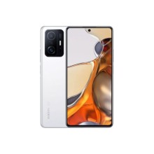 Смартфон Xiaomi 11T Pro 8/128Gb Белый Смартфон Xiaomi 11T Pro 8/128Gb Белый