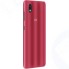 Смартфон ZTE Blade A3 (2020) NFC Красный