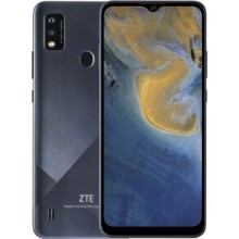 Смартфон ZTE Blade A51 2/32GB Серый