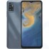 Смартфон ZTE Blade A71 Серый
